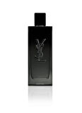 Yves Saint Laurent 150 ml Parfüm