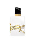 Libre L Eau Nue 50 ml