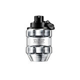 Viktor&Rolf Spicebomb Metallic Musk Edp 90 Ml