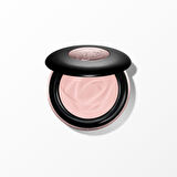 Lancome Teint Idole Ultra Wear Skin Refining Sabitleyici Pudra 00 - Universal