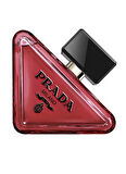 Prada 90 ml Parfüm