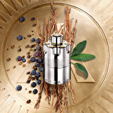 Azzaro Wanted 75 ml Shampoo+EDP 100 ml+EDP 10 ml Erkek Parfüm Seti
