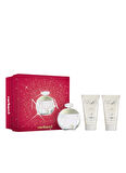 Noa Edt Kadın Parfüm Seti (100 ml + 2 * 50 ml Body Lotion)