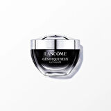 Lancome Renergie Genifique Göz Kremi 20 Ml