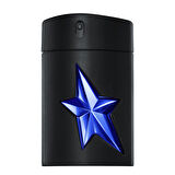 Thierry Mugler A*Men Stellar Edp 100 Ml