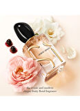 Si EDP 100 ml Parfüm Seti