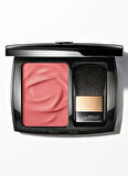 Blush Subtil - 700 Corail