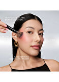 Blush Subtil - 700 Corail