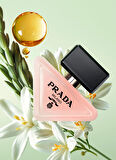 Paradoxe Hair Mist 30 ml