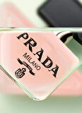 Paradoxe Hair Mist 30 ml
