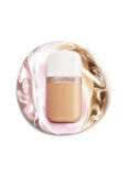 Lancome 30 ml Kapatıcı