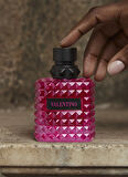 Born In Roma Extradose Donna Edp 100 ml