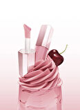 Idole Juicy Blush 40 - Mauve to the Groove