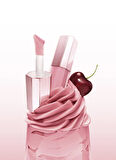 Lancome Idole Juicy Blush 70