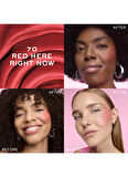 Lancome Idole Juicy Blush 70