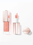 Lancome Idole Juicy Blush 30