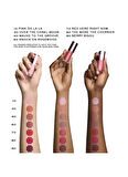 Lancome Idole Juicy Blush 30