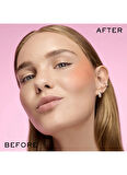 Lancome Idole Juicy Blush 30
