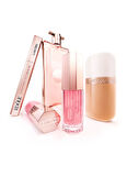 Lancome Idole Juicy Blush 30