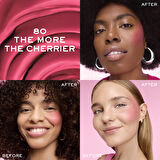 Lancome Idole Juicy Blush 80