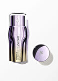 Renergie Crx Trip Serum Retinol Pb 20 ml