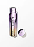Renergie Crx Trip Serum Retinol Pb 50 ml
