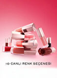 Lip Idole JuicyTreat 40