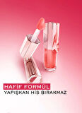 Lip Idole JuicyTreat 40