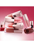 Lip Idole JuicyTreat 60