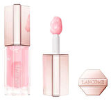 Lancome Lip Idôle JuicyTreat 10 Pink Dudak Parlatıcısı