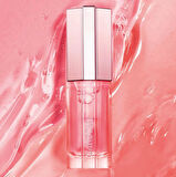 Lancome Lip Idôle JuicyTreat 10 Pink Dudak Parlatıcısı