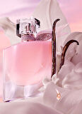 La Vie Est Belle Vanille Nude EDP 100 ml Kadın Parfüm