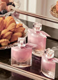 La Vie Est Belle Vanille Nude EDP 100 ml Kadın Parfüm