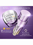 Rénergie UVMUNE H.P.N. 300 Peptit Krem SPF 50 50ML