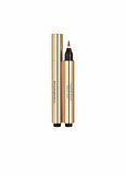 Touche Eclat Stylo 7