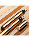 Touche Eclat Stylo 9