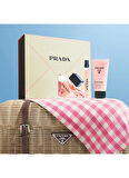 Prada Parfüm Set