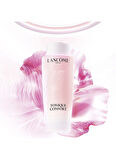 Lancome Cilt Bakım Seti