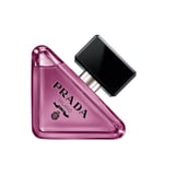 Prada Paradoxe Sweet Chemistry Edp 50 Ml
