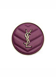 Yves Saint Laurent 6 gr Allık