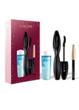 Lancome Hypnôse Drama Maskara Seti