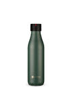 Isı Yalıtımlı Çelik Termos Matara 500ML Tree