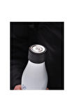 Isı Yalıtımlı Çelik Termos Matara 500ML Skater