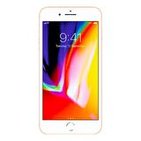 Apple iPhone 8 Plus Gold 64GB Yenilenmiş A Kalite (12 Ay Garantili)