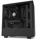 Zetta Airfly X5 Intel i7 13700K 16 GB DDR5 RAM 1 TB SSD NVIDIA GeForce RTX 3070 Windows 11 Pro Masaüstü Bilgisayar 