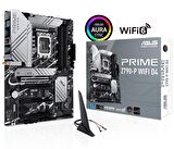 Zetta Airfly X5 Intel i7 13700K 16 GB DDR5 RAM 1 TB SSD NVIDIA GeForce RTX 3070 Windows 11 Pro Masaüstü Bilgisayar 