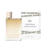 Burberry 50 ml Parfüm