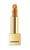 Burberry Kısses Reno 188 Signature Gold Ruj