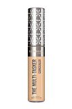Kapatıcı - Lasting Finish Multi Tasker Concealer 30 Light