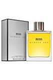 Hugo Boss Number One EDT 100 ml Erkek Parfüm